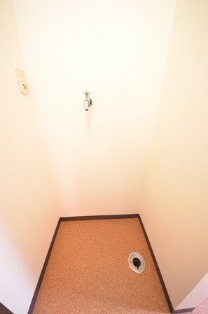 エクセルサトーの物件内観写真